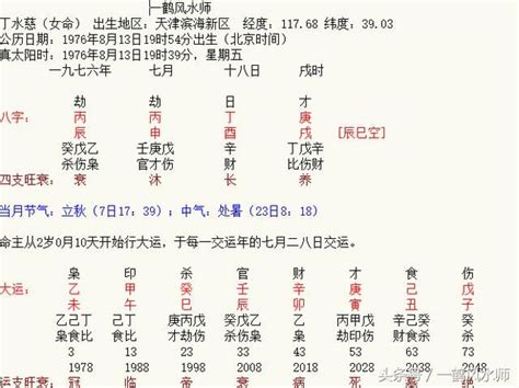 日柱空亡化解|日柱空亡是什么意思？日柱空亡怎么化解？